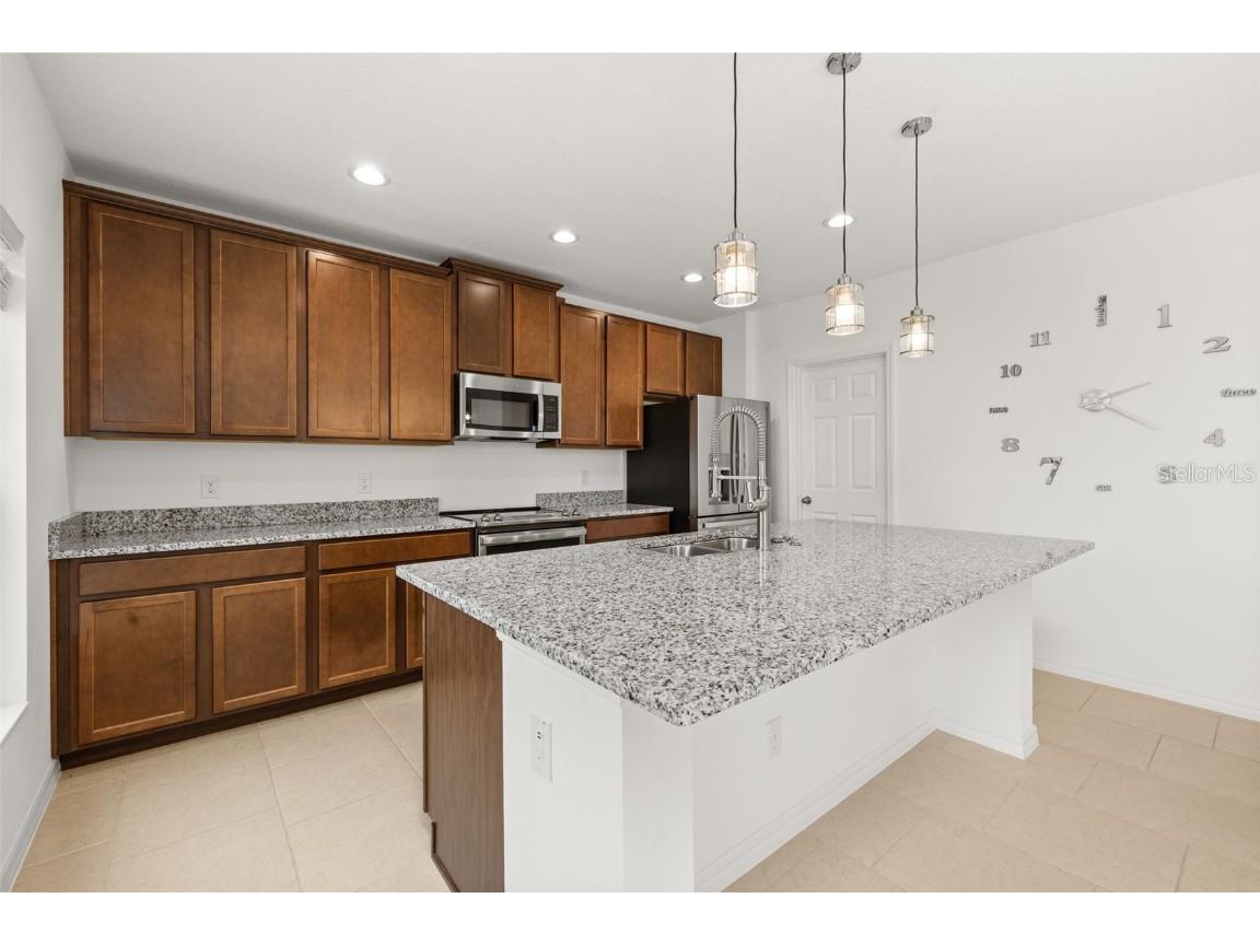 683 Campo Lane Davenport FL 33837 S5138115 image14