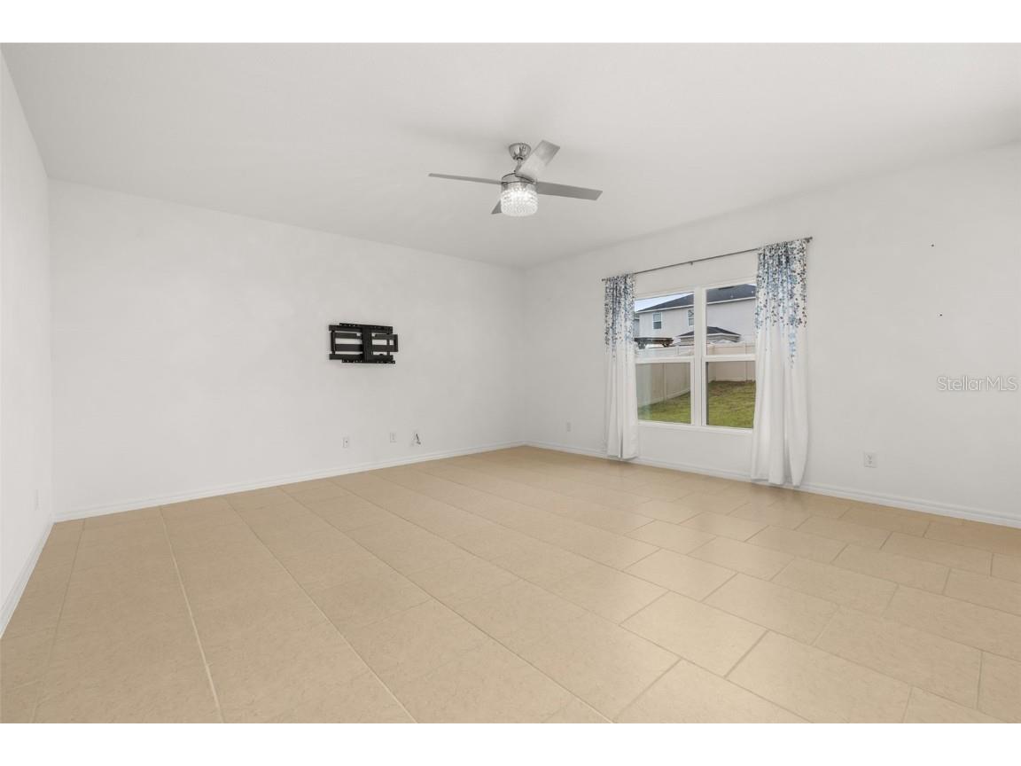 683 Campo Lane Davenport FL 33837 S5138115 image15