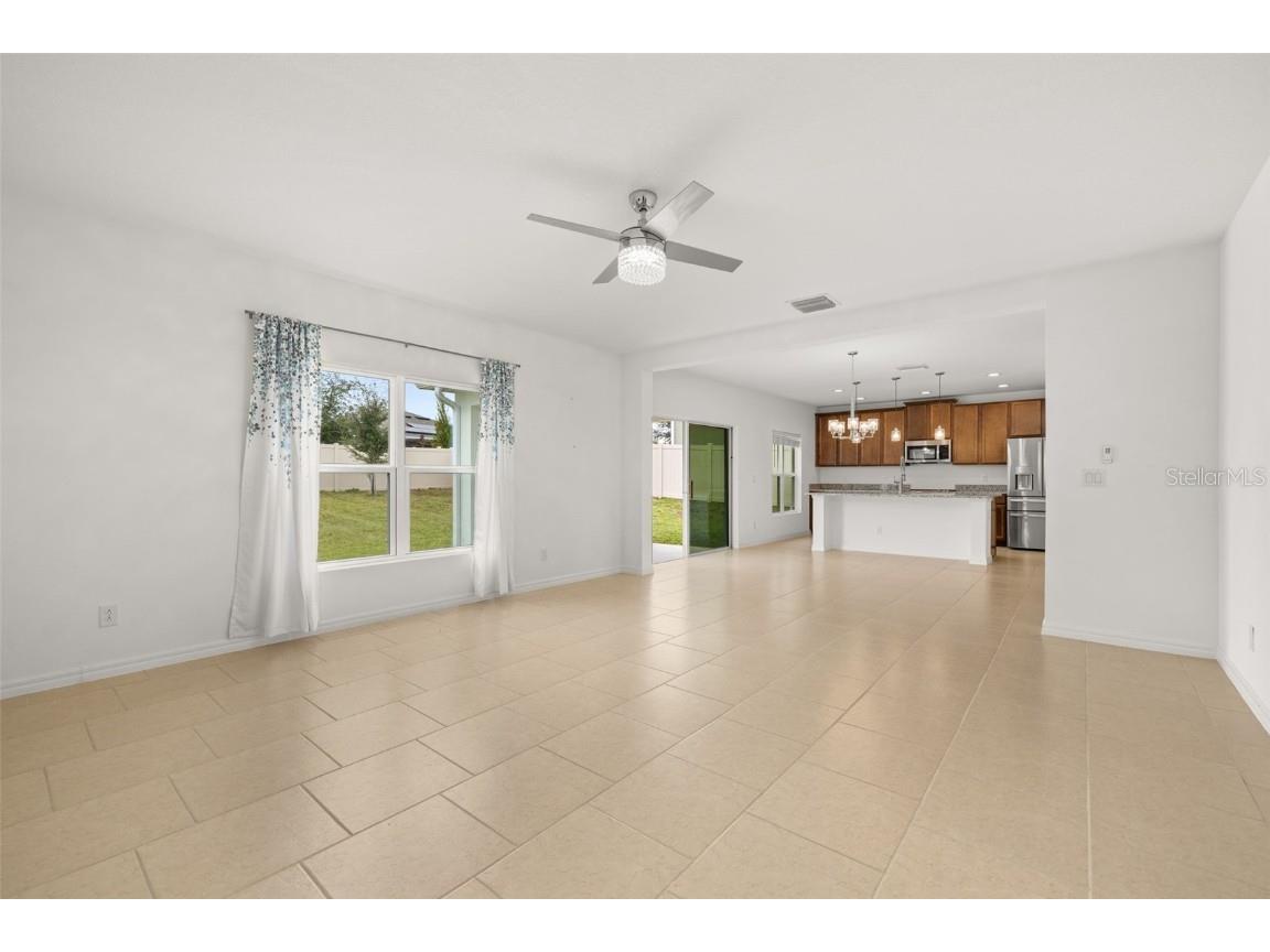 683 Campo Lane Davenport FL 33837 S5138115 image16