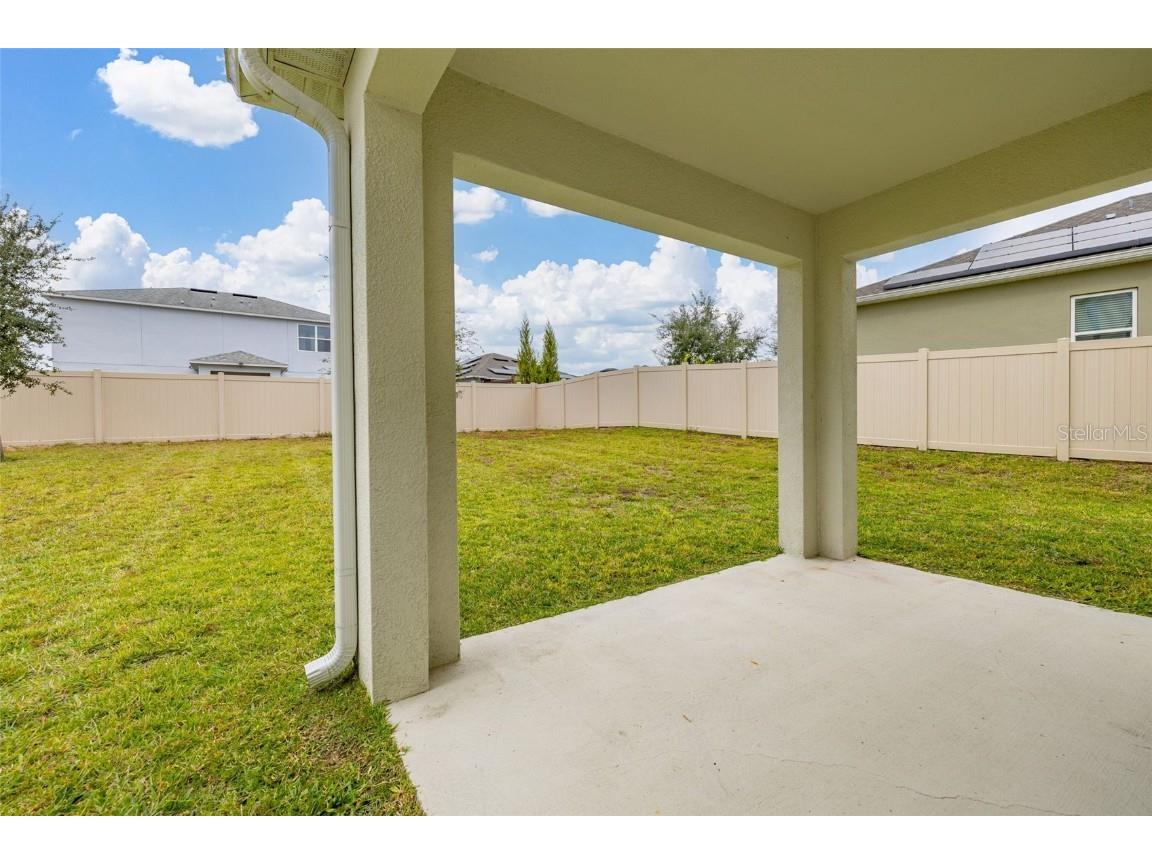 683 Campo Lane Davenport FL 33837 S5138115 image17