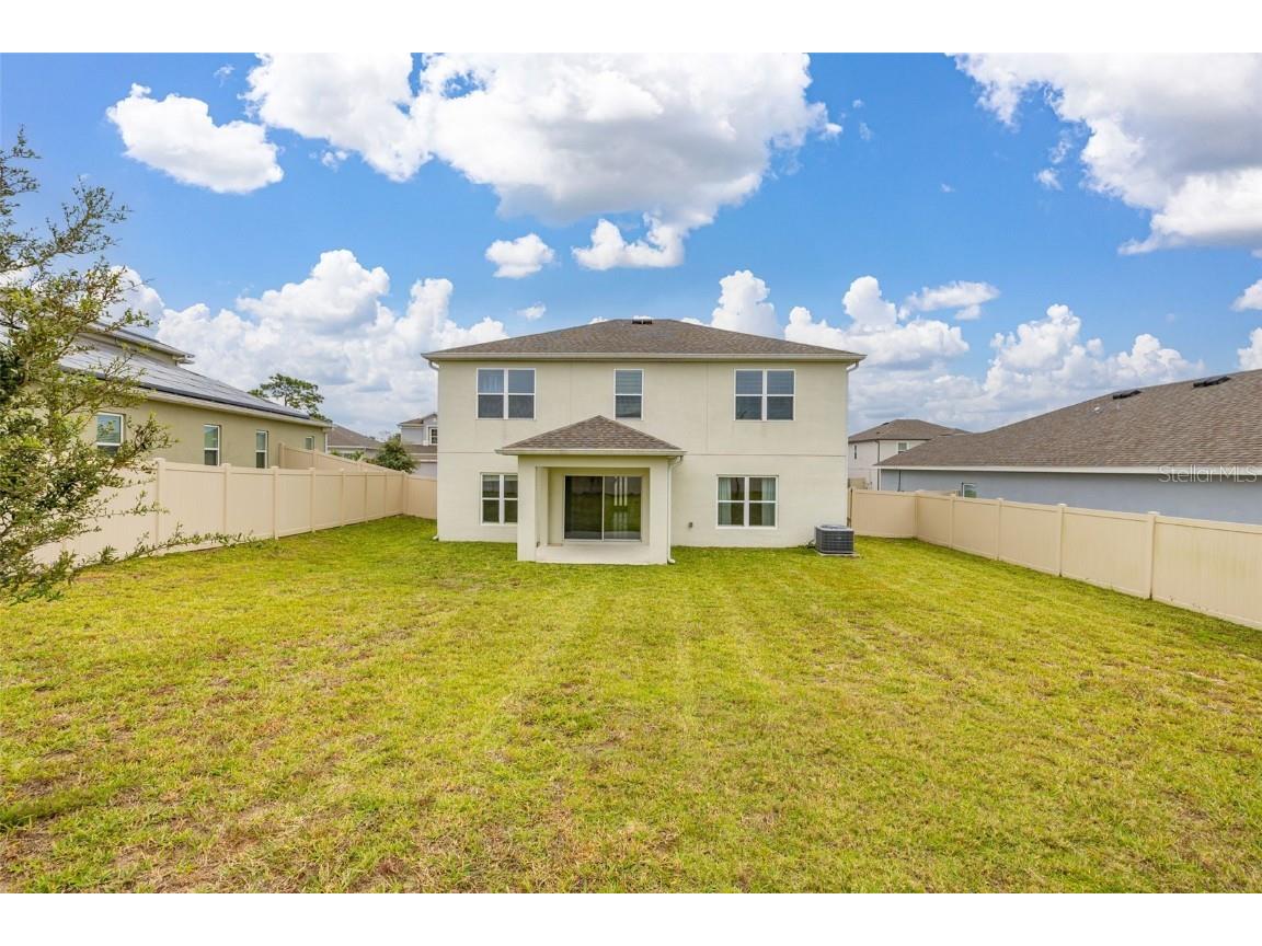 683 Campo Lane Davenport FL 33837 S5138115 image18