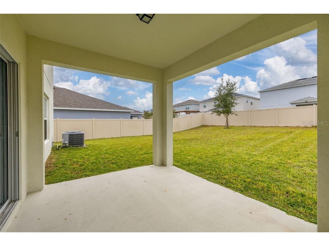683 Campo Lane Davenport FL 33837 S5138115 image19