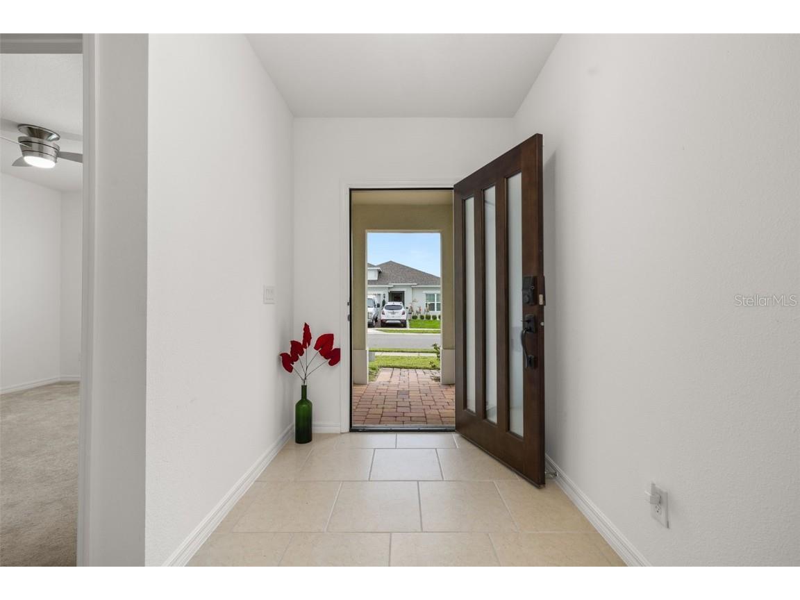 683 Campo Lane Davenport FL 33837 S5138115 image2