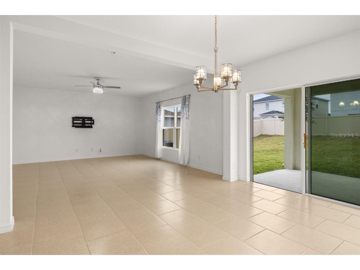 683 Campo Lane Davenport FL 33837 S5138115 image20