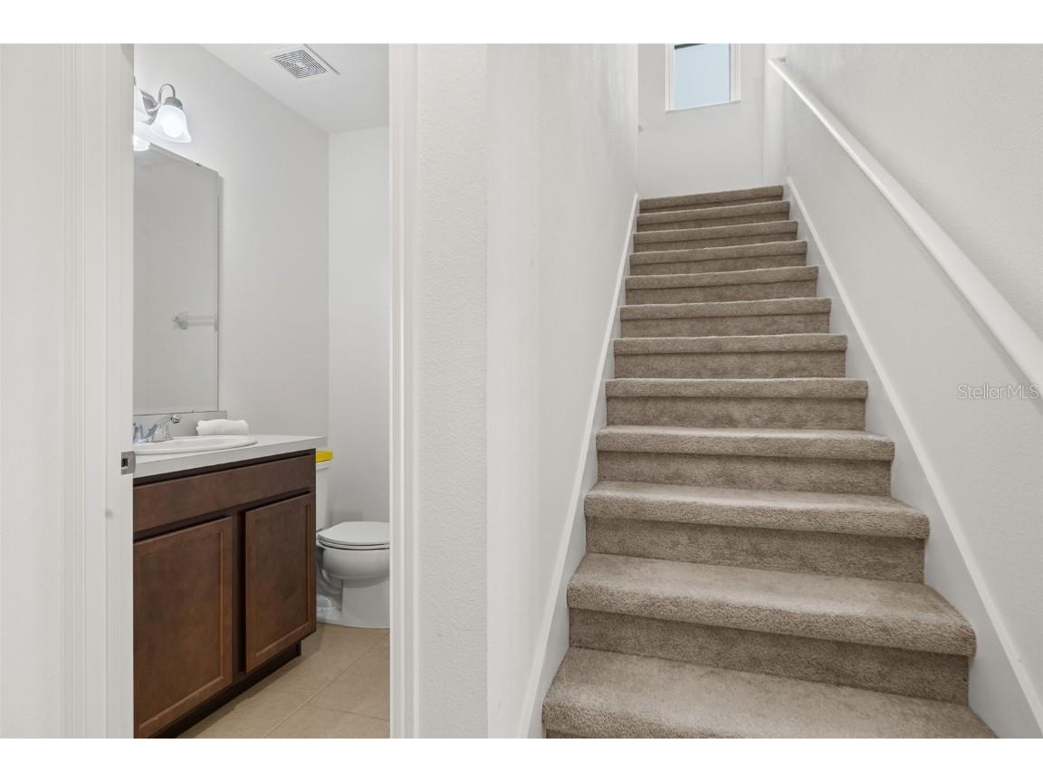 683 Campo Lane Davenport FL 33837 S5138115 image21