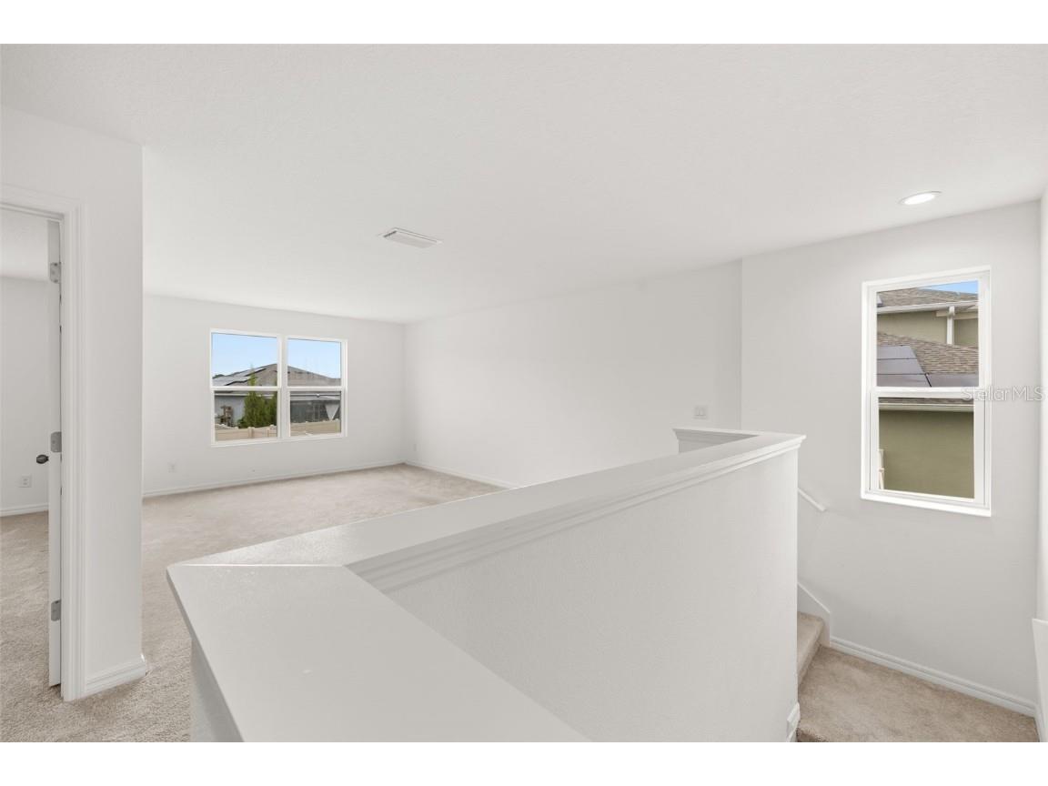 683 Campo Lane Davenport FL 33837 S5138115 image22