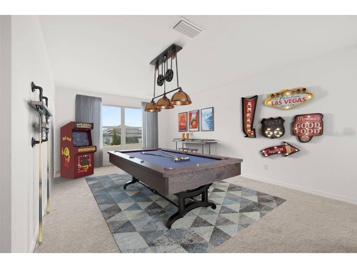 683 Campo Lane Davenport FL 33837 S5138115 image23