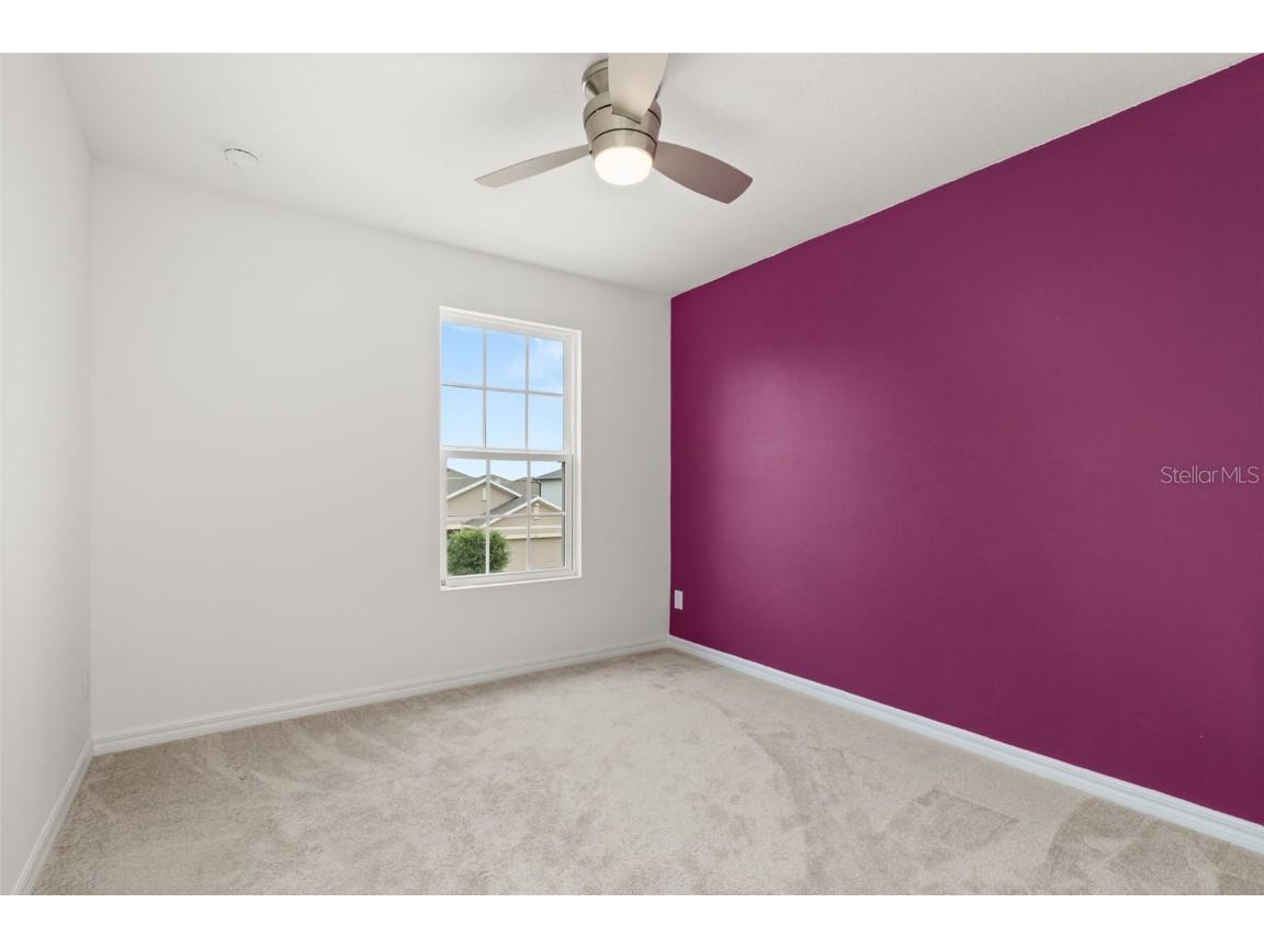 683 Campo Lane Davenport FL 33837 S5138115 image24