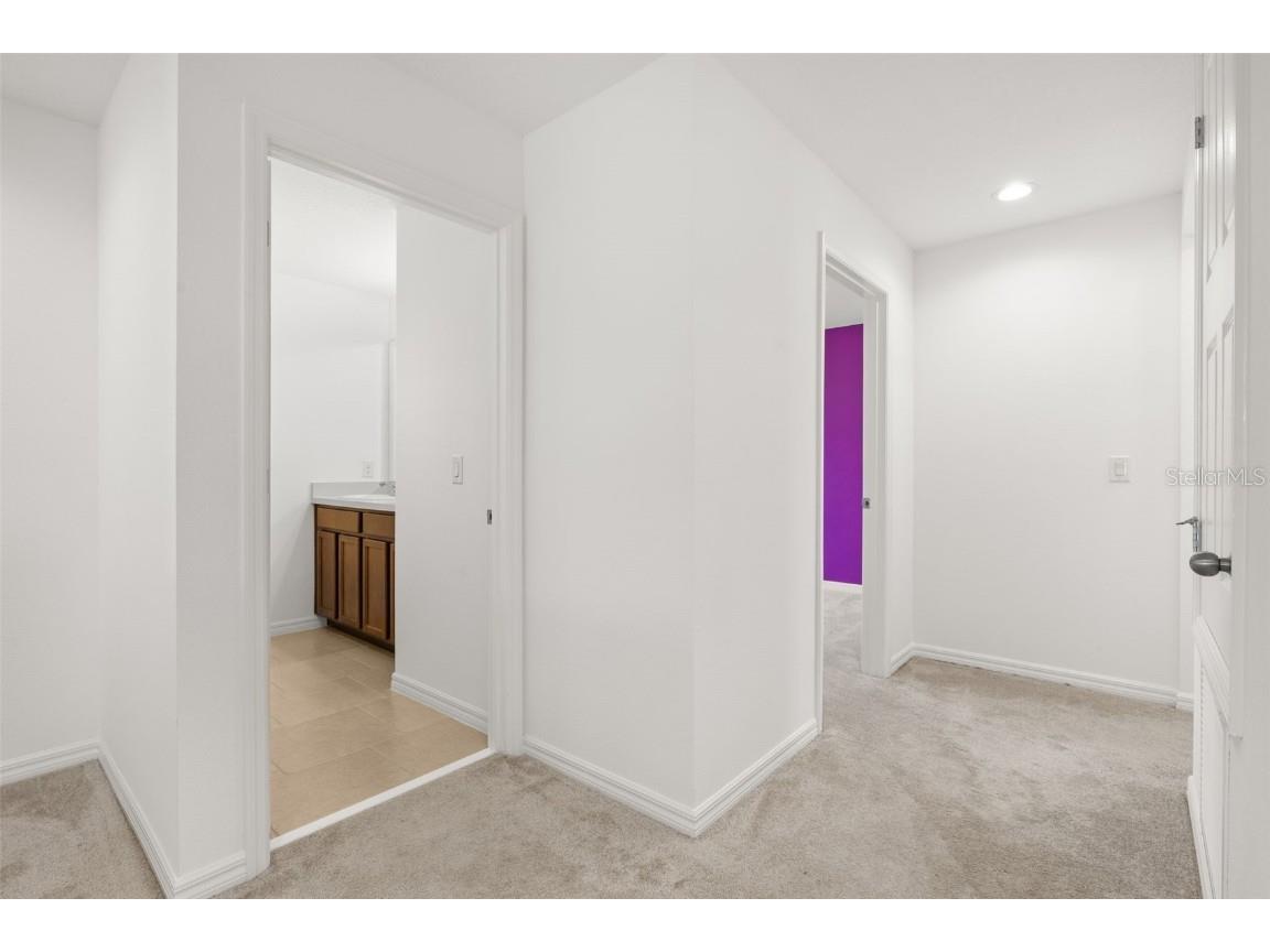 683 Campo Lane Davenport FL 33837 S5138115 image25