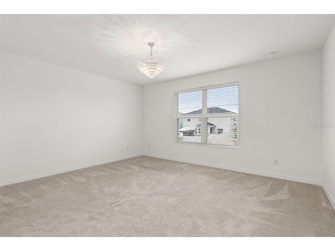 683 Campo Lane Davenport FL 33837 S5138115 image26