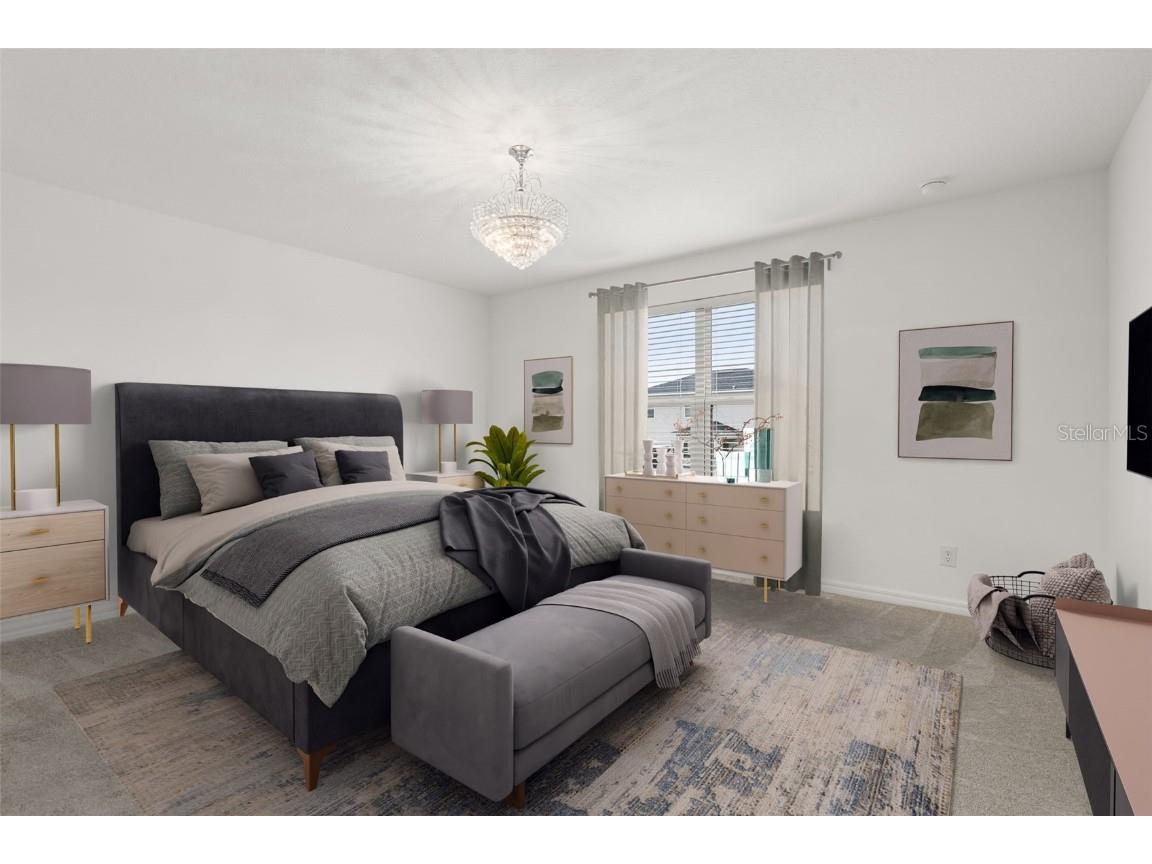 683 Campo Lane Davenport FL 33837 S5138115 image27