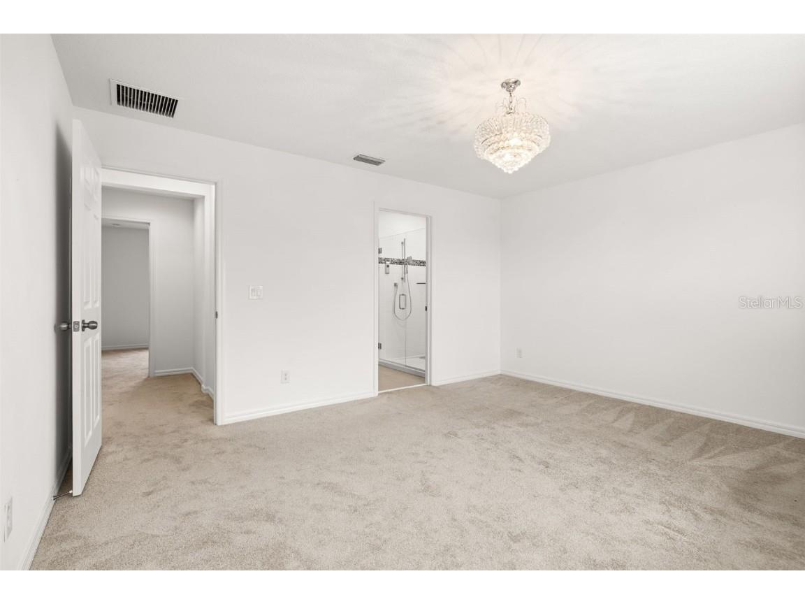 683 Campo Lane Davenport FL 33837 S5138115 image28