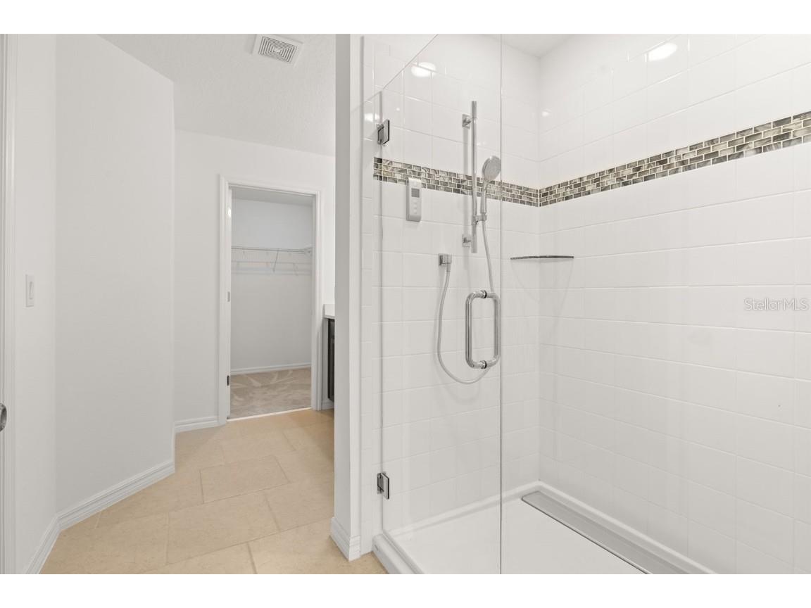 683 Campo Lane Davenport FL 33837 S5138115 image29