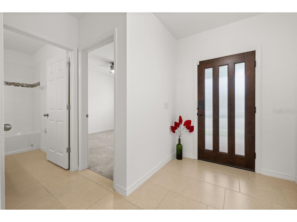 683 Campo Lane Davenport FL 33837 S5138115 image3