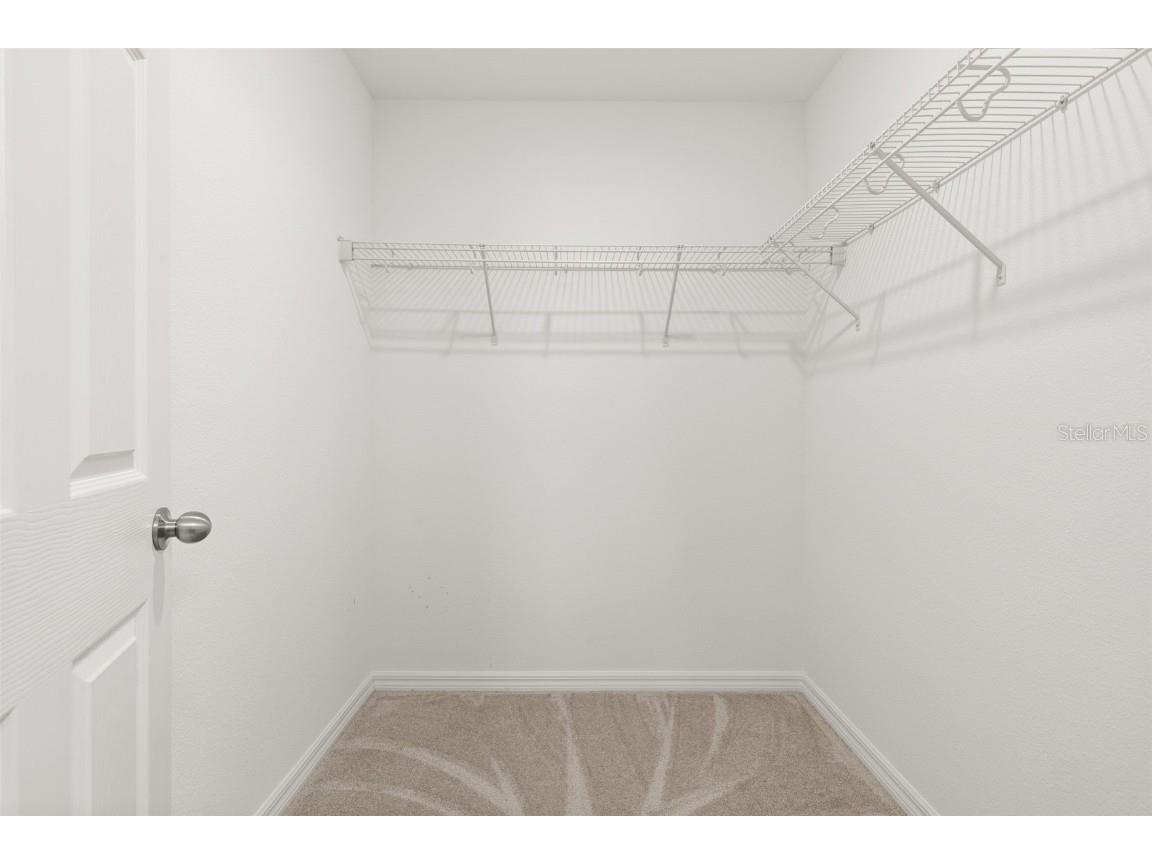 683 Campo Lane Davenport FL 33837 S5138115 image30