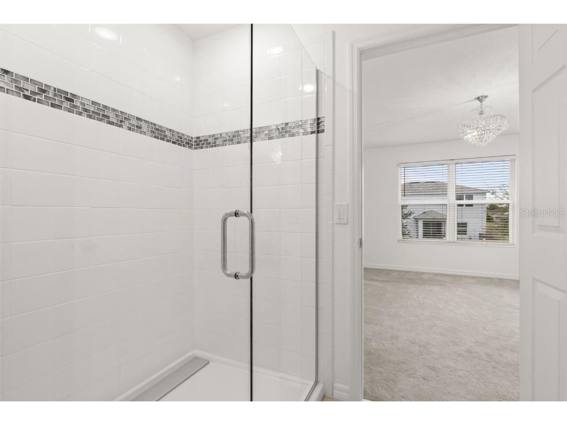 683 Campo Lane Davenport FL 33837 S5138115 image31