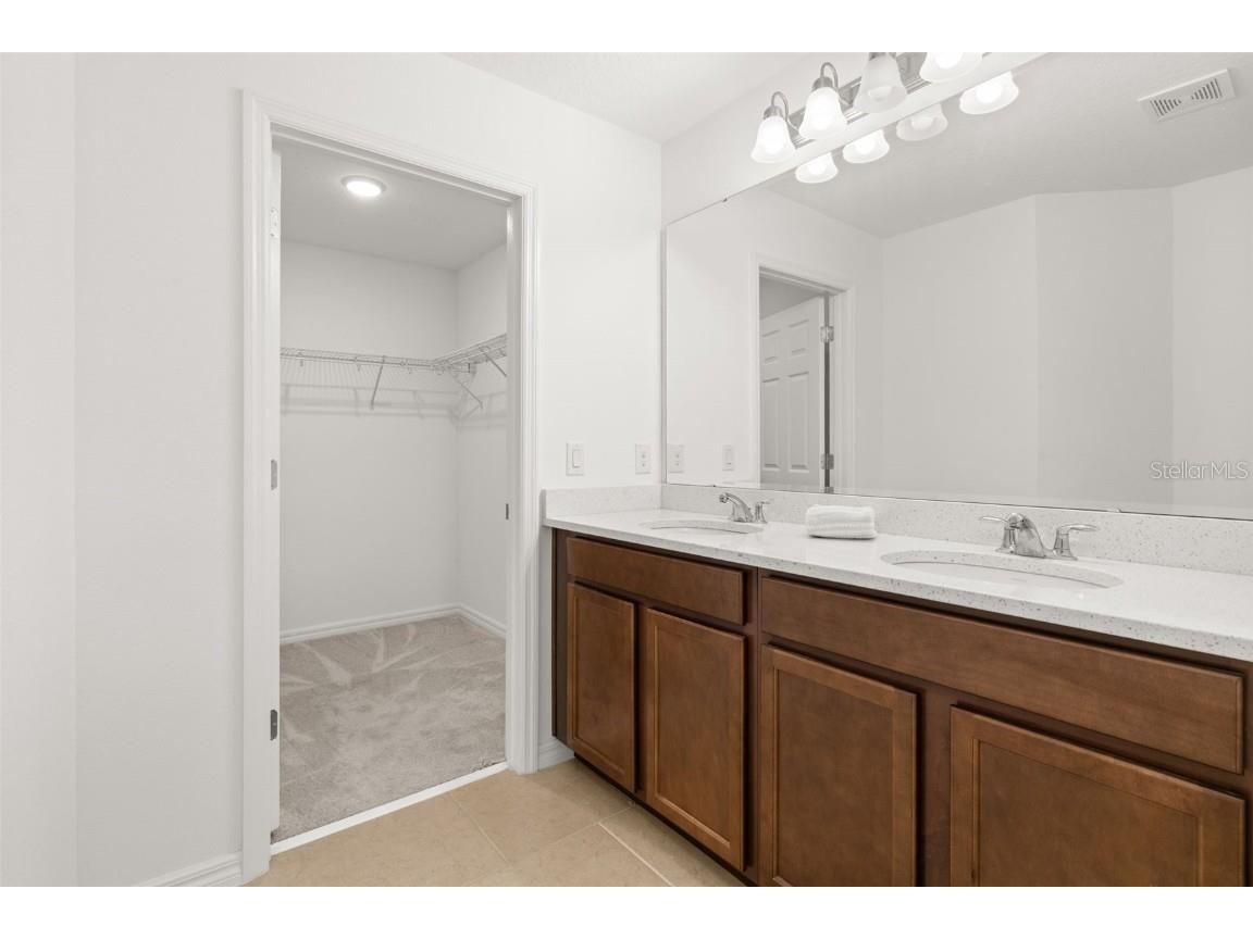 683 Campo Lane Davenport FL 33837 S5138115 image32