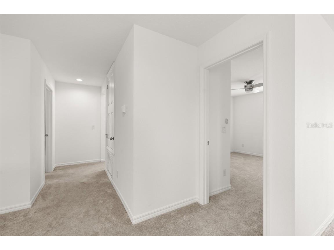 683 Campo Lane Davenport FL 33837 S5138115 image34