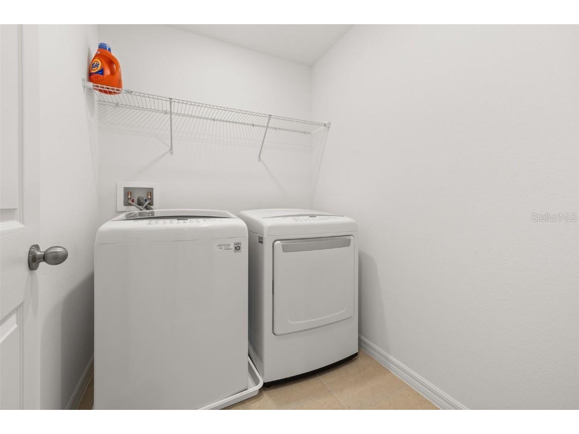 683 Campo Lane Davenport FL 33837 S5138115 image35