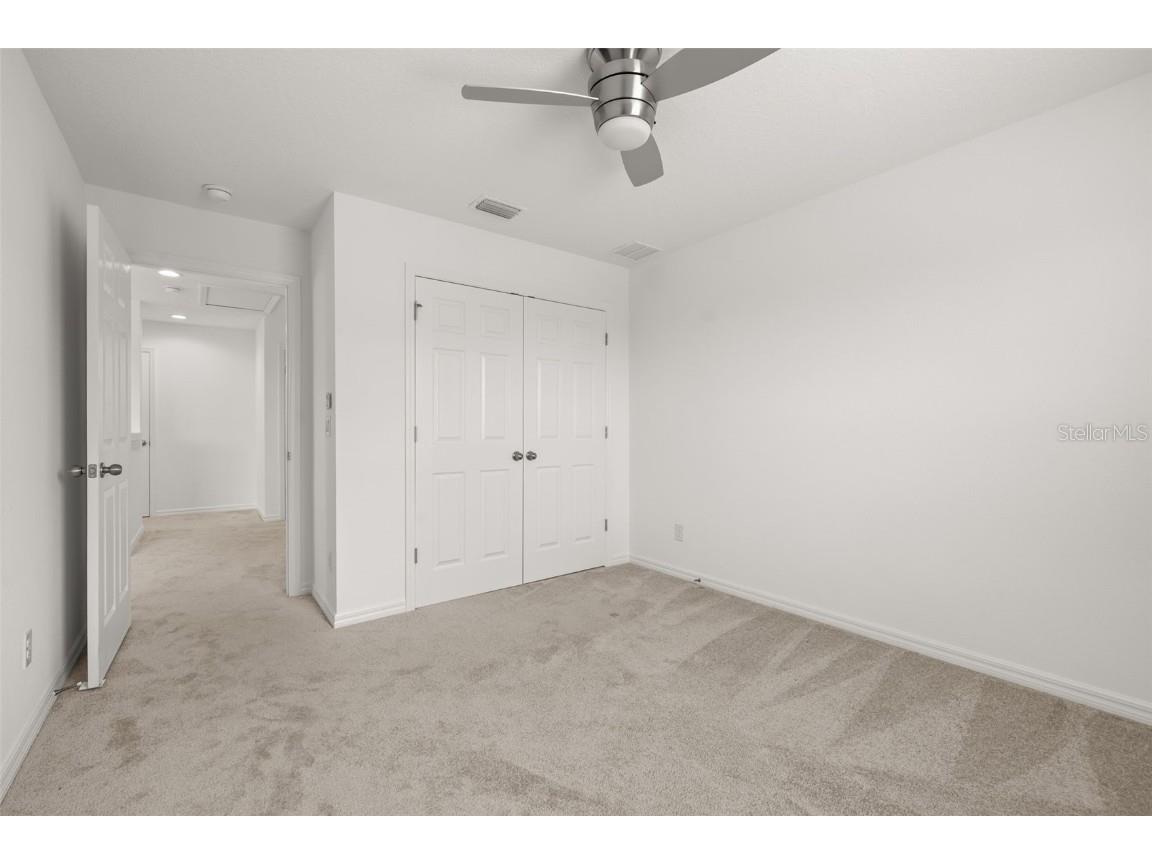 683 Campo Lane Davenport FL 33837 S5138115 image36