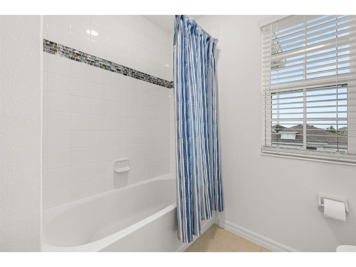 683 Campo Lane Davenport FL 33837 S5138115 image37