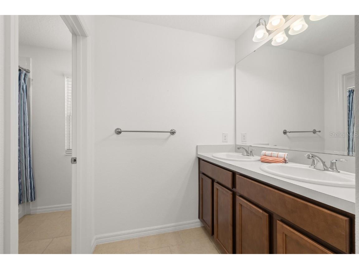 683 Campo Lane Davenport FL 33837 S5138115 image38