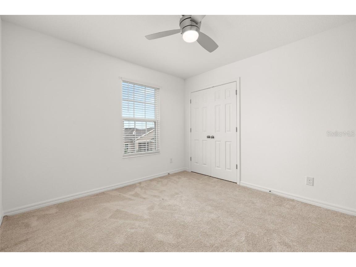 683 Campo Lane Davenport FL 33837 S5138115 image39