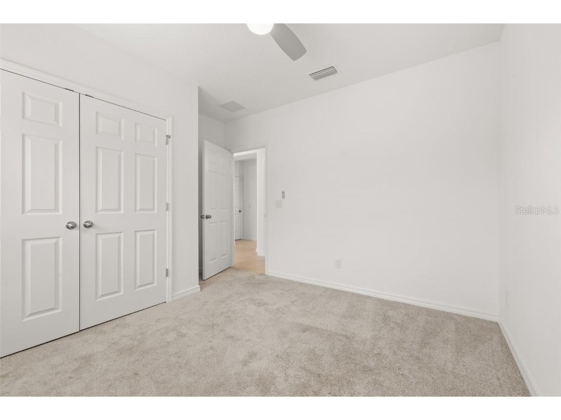 683 Campo Lane Davenport FL 33837 S5138115 image4