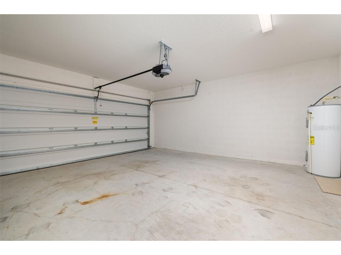 683 Campo Lane Davenport FL 33837 S5138115 image40