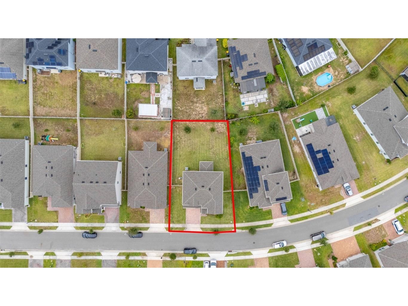 683 Campo Lane Davenport FL 33837 S5138115 image41