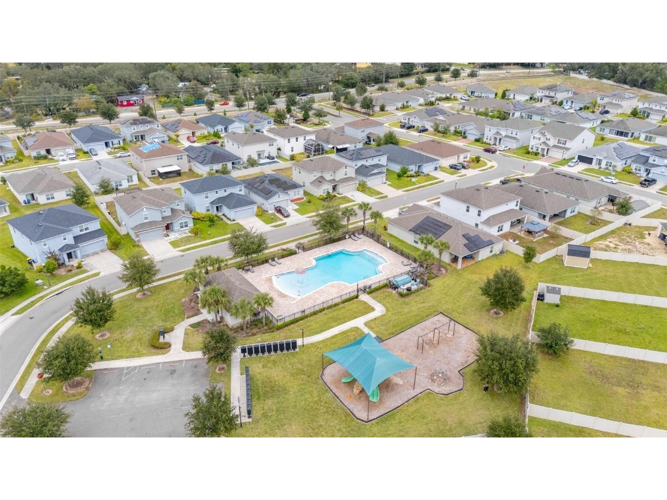 683 Campo Lane Davenport FL 33837 S5138115 image42