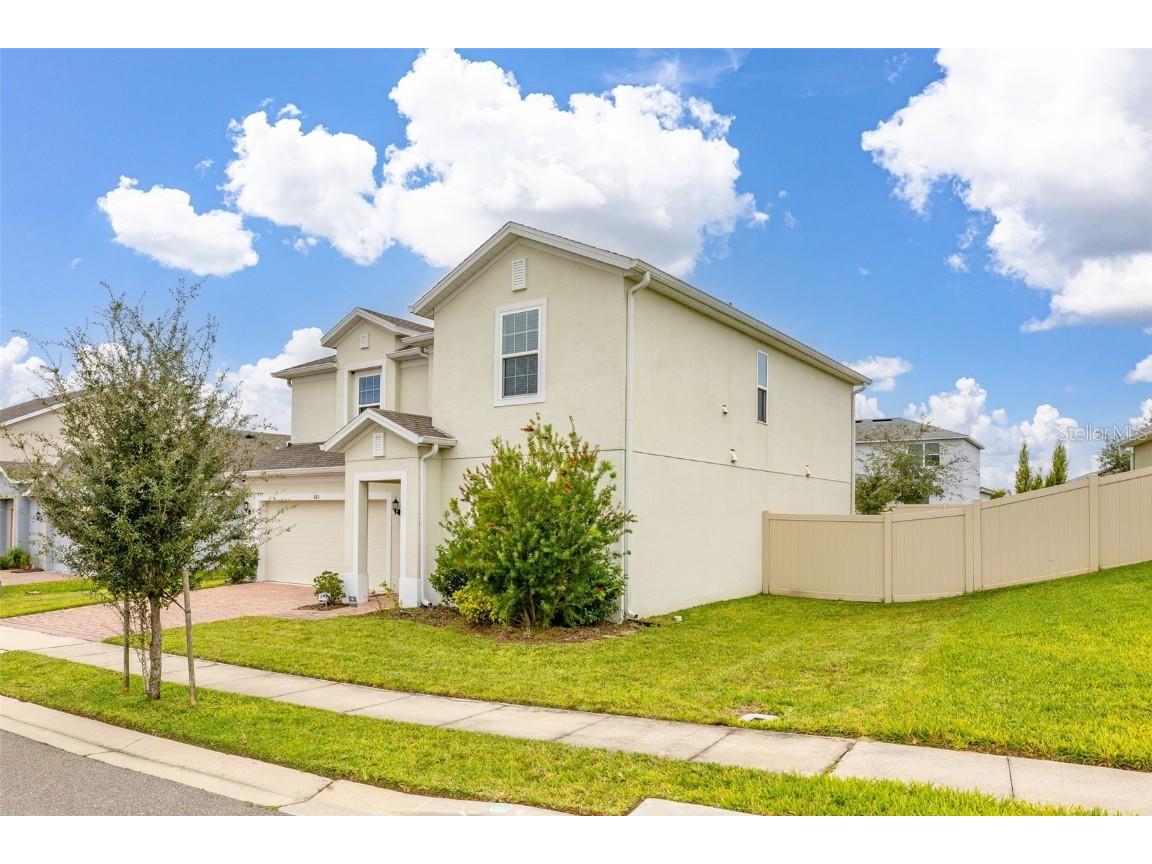 683 Campo Lane Davenport FL 33837 S5138115 image43