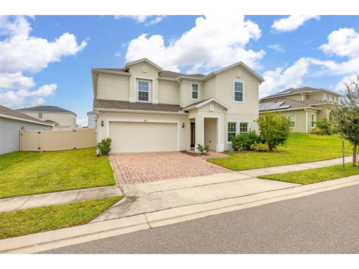 683 Campo Lane Davenport FL 33837 S5138115 image44