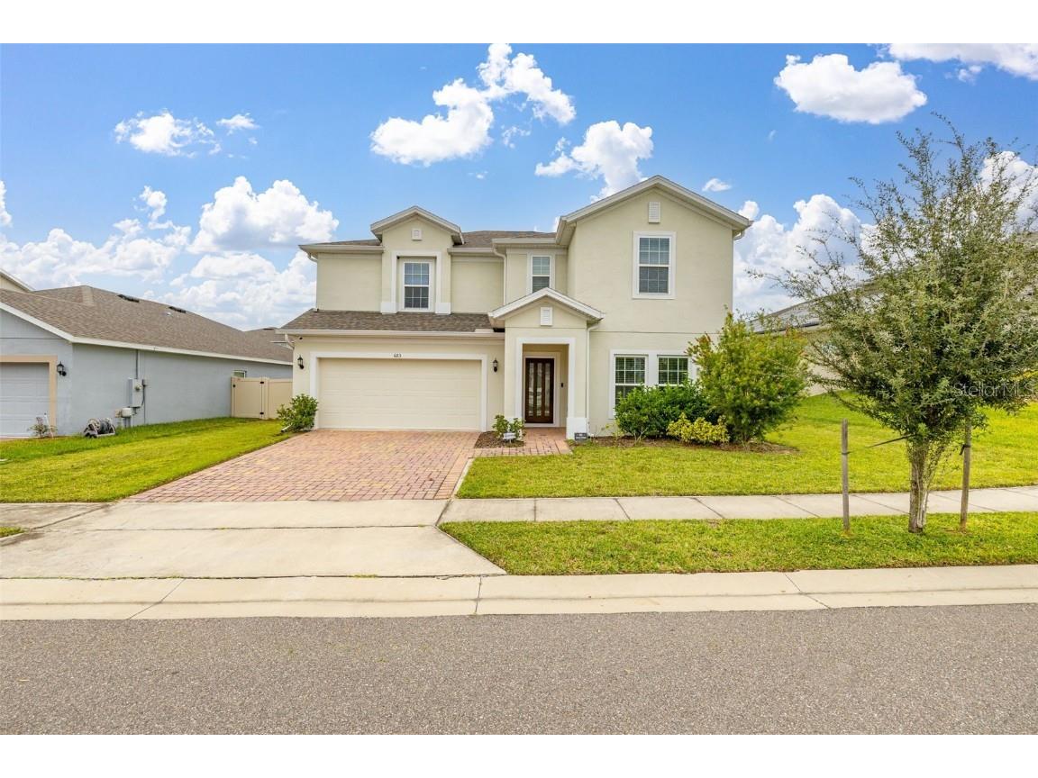 683 Campo Lane Davenport FL 33837 S5138115 image45