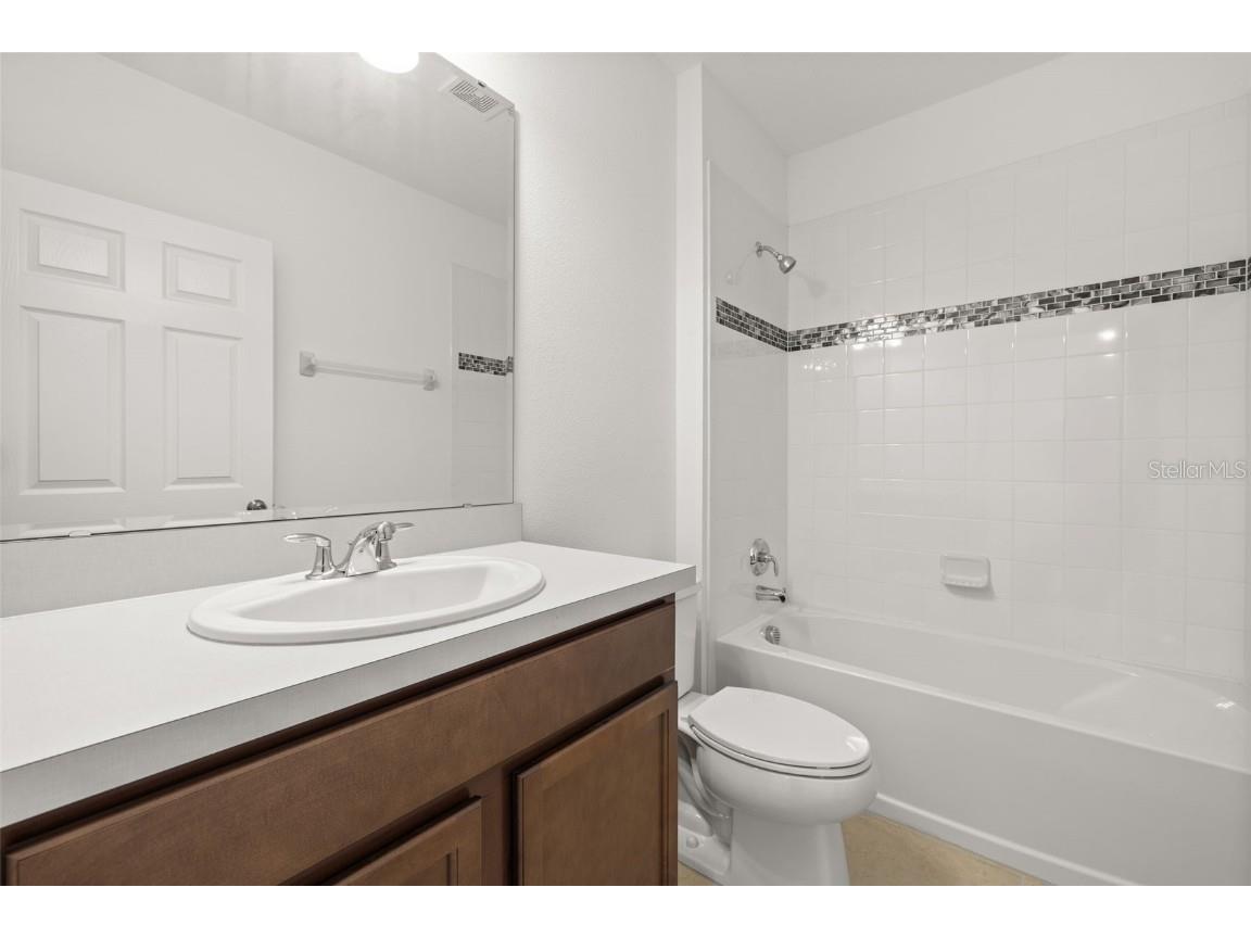 683 Campo Lane Davenport FL 33837 S5138115 image5