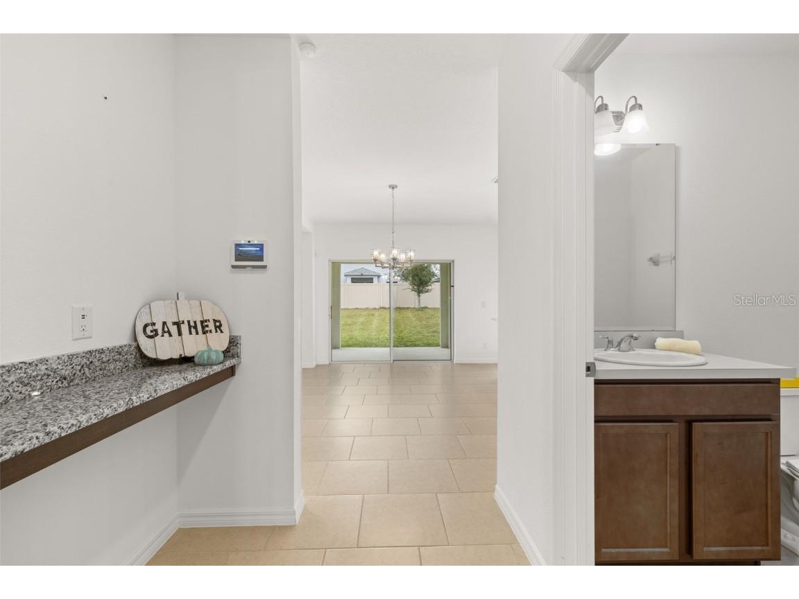 683 Campo Lane Davenport FL 33837 S5138115 image6