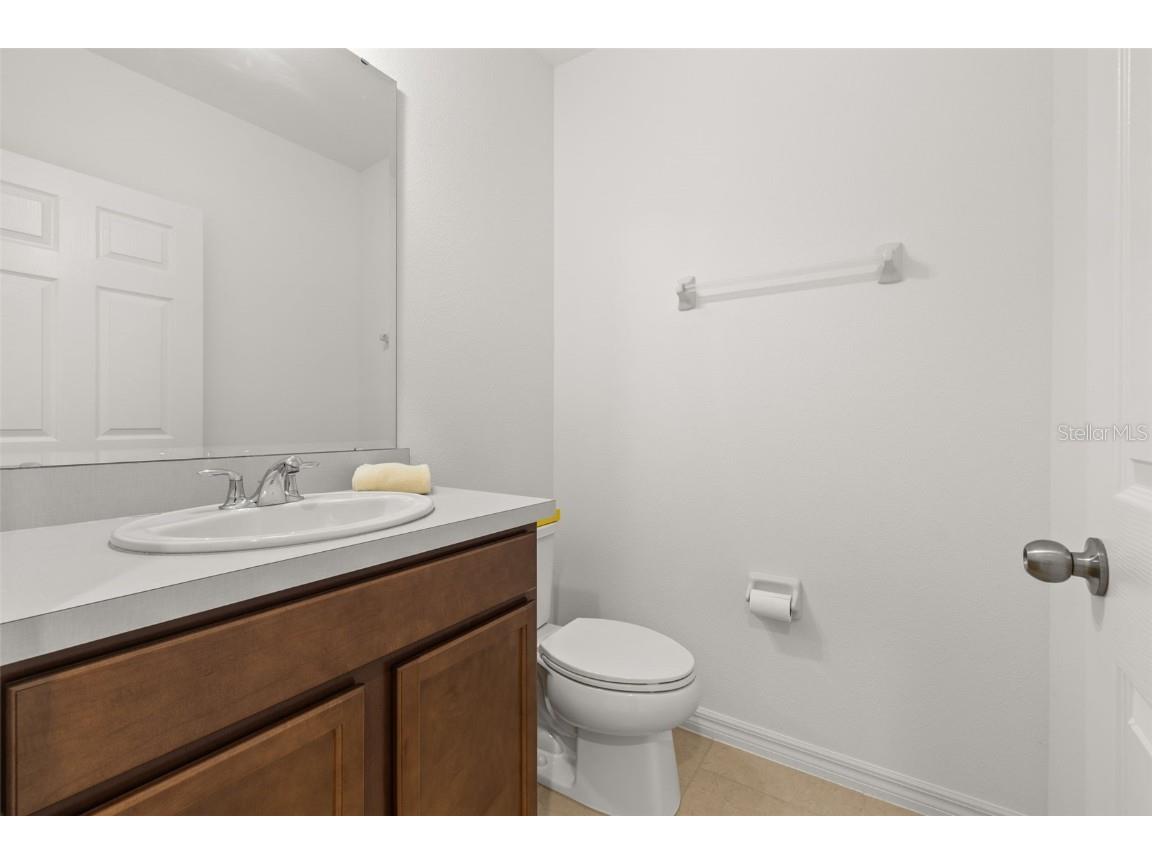 683 Campo Lane Davenport FL 33837 S5138115 image7