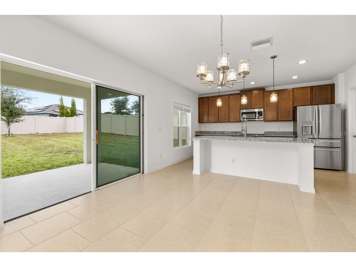 683 Campo Lane Davenport FL 33837 S5138115 image8