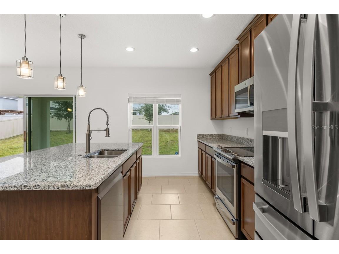 683 Campo Lane Davenport FL 33837 S5138115 image9