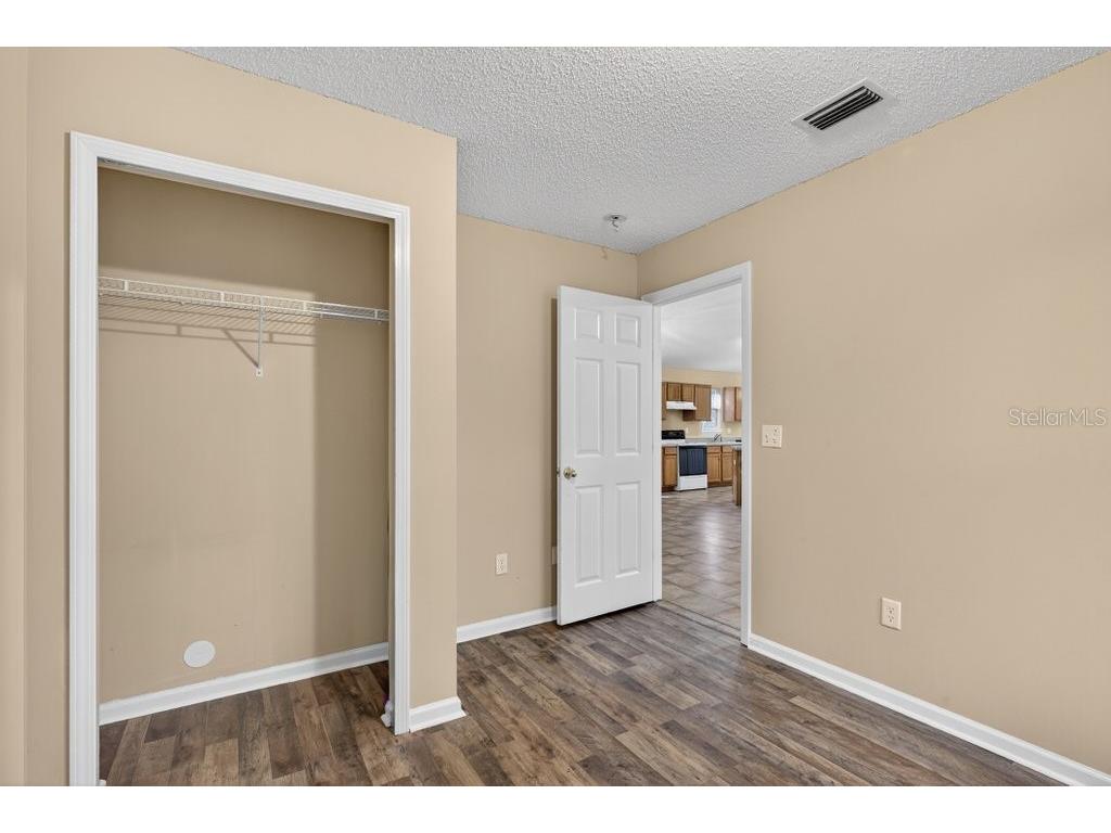 683 W Cathedral Place Saint Augustine FL 32084 FC314249 image10