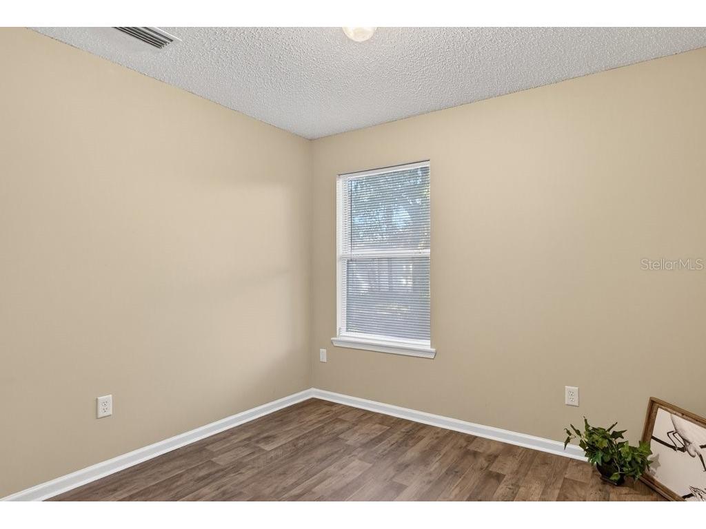 683 W Cathedral Place Saint Augustine FL 32084 FC314249 image11