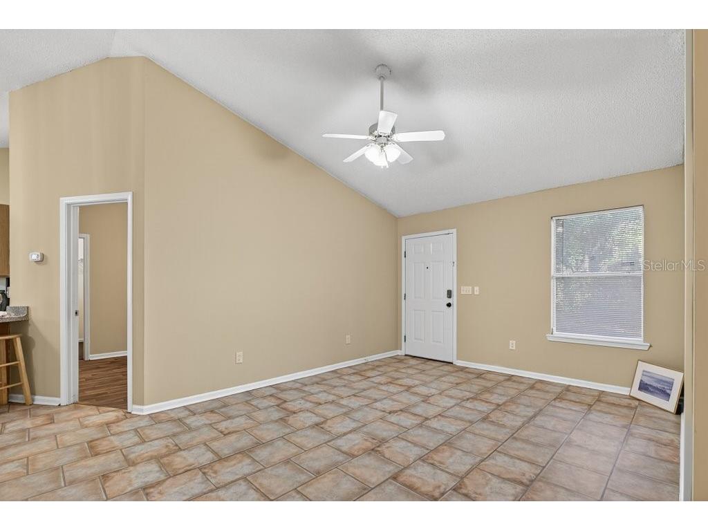 683 W Cathedral Place Saint Augustine FL 32084 FC314249 image12