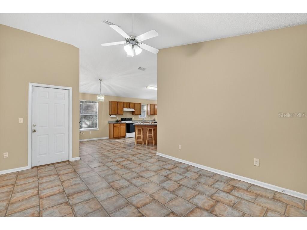 683 W Cathedral Place Saint Augustine FL 32084 FC314249 image13