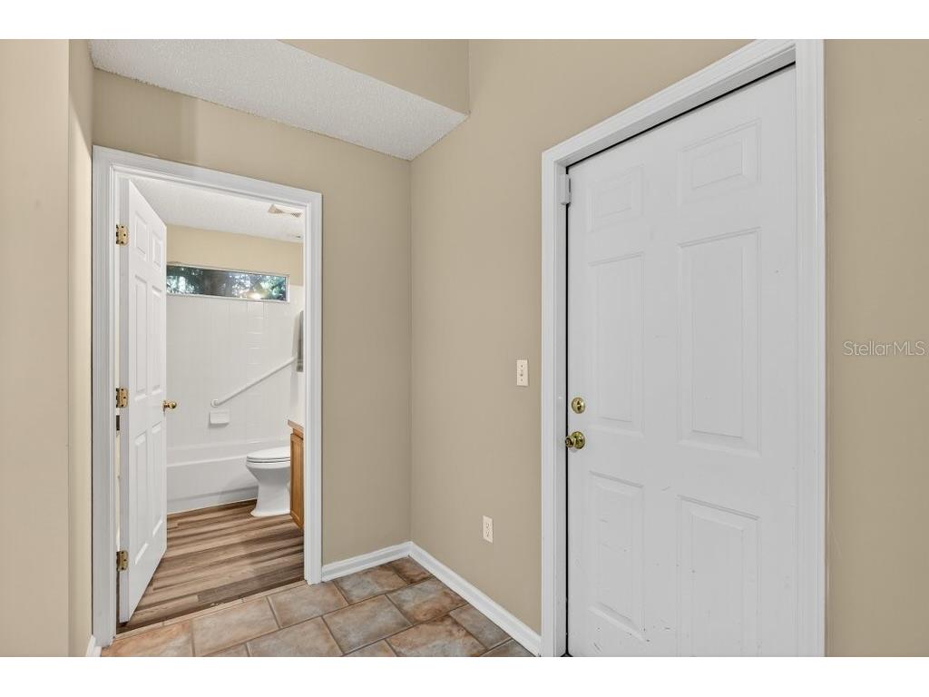 683 W Cathedral Place Saint Augustine FL 32084 FC314249 image14