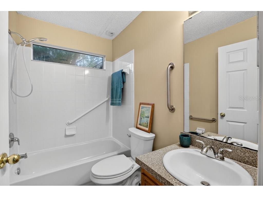 683 W Cathedral Place Saint Augustine FL 32084 FC314249 image15