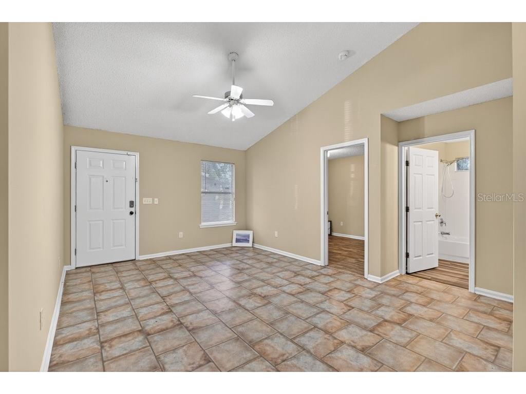 683 W Cathedral Place Saint Augustine FL 32084 FC314249 image16