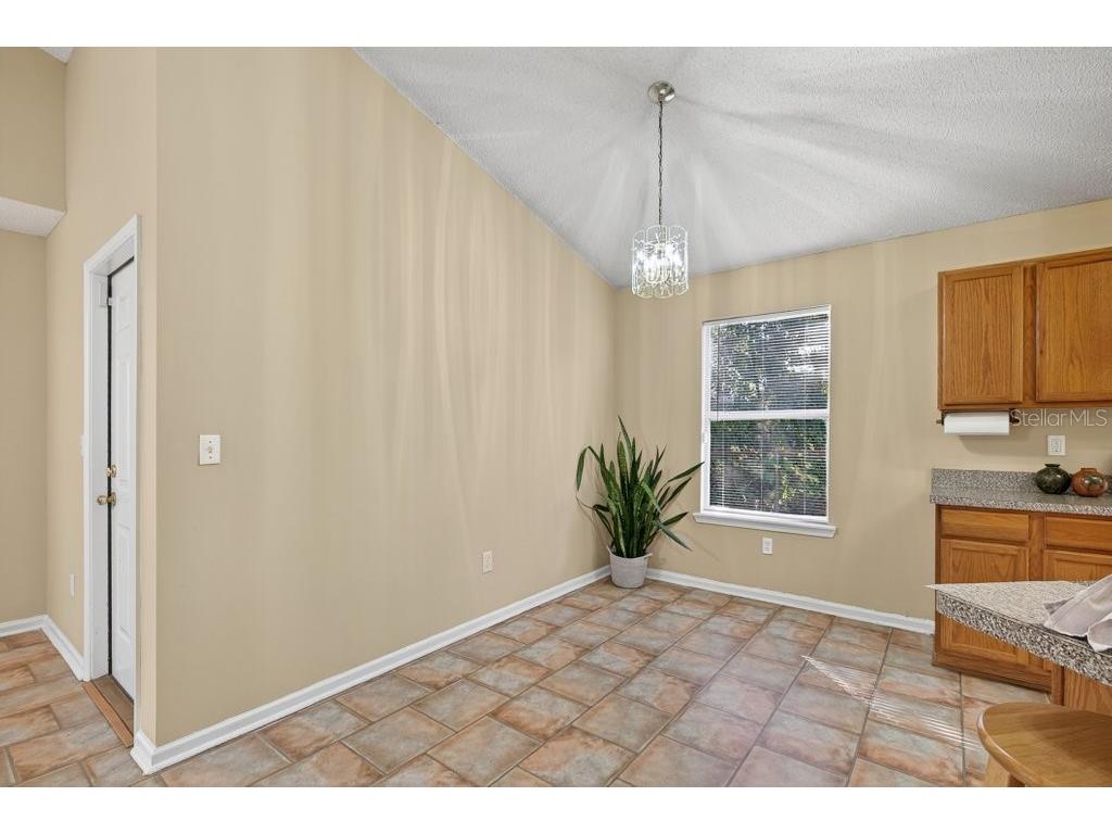 683 W Cathedral Place Saint Augustine FL 32084 FC314249 image17