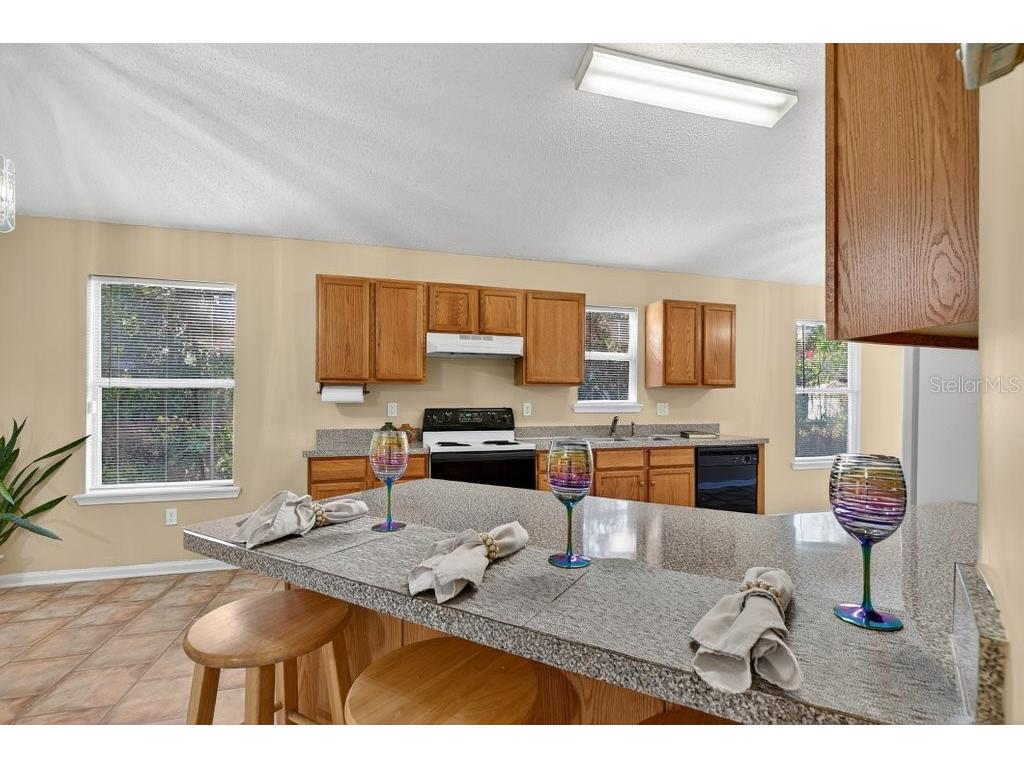 683 W Cathedral Place Saint Augustine FL 32084 FC314249 image18