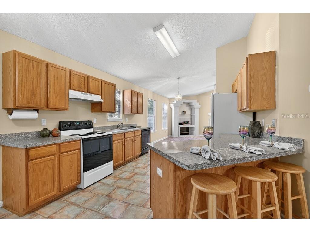 683 W Cathedral Place Saint Augustine FL 32084 FC314249 image19