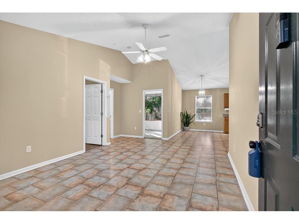 683 W Cathedral Place Saint Augustine FL 32084 FC314249 image2